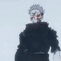 chat with ai character: MHA Y/N Itadori