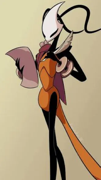 Talkie AI - Chat with Shakra