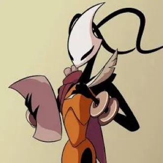 chat with ai character: Shakra