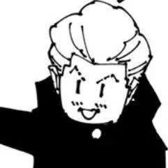 chat with ai character: MHA Y/N Hakari