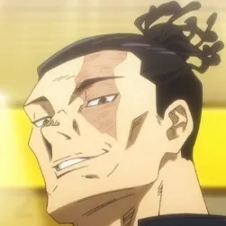 chat with ai character: MHA Y/N Todo