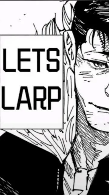 Talkie AI - Chat with MHA Y/N Ishigori