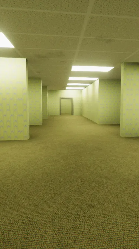 ai character: The Multiverse  background