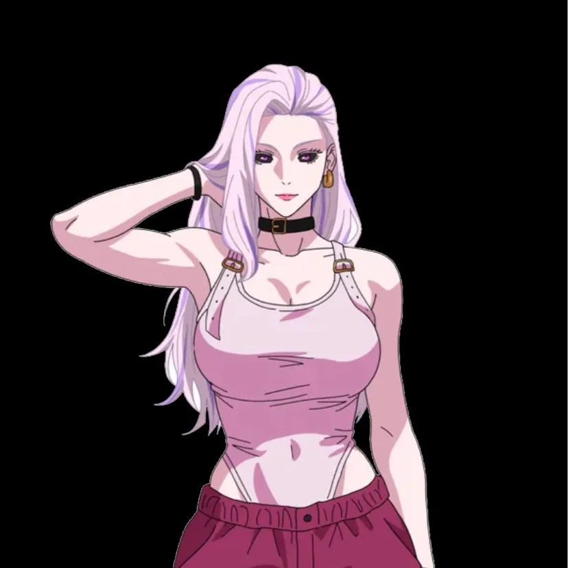 chat with ai character: Takako Uro