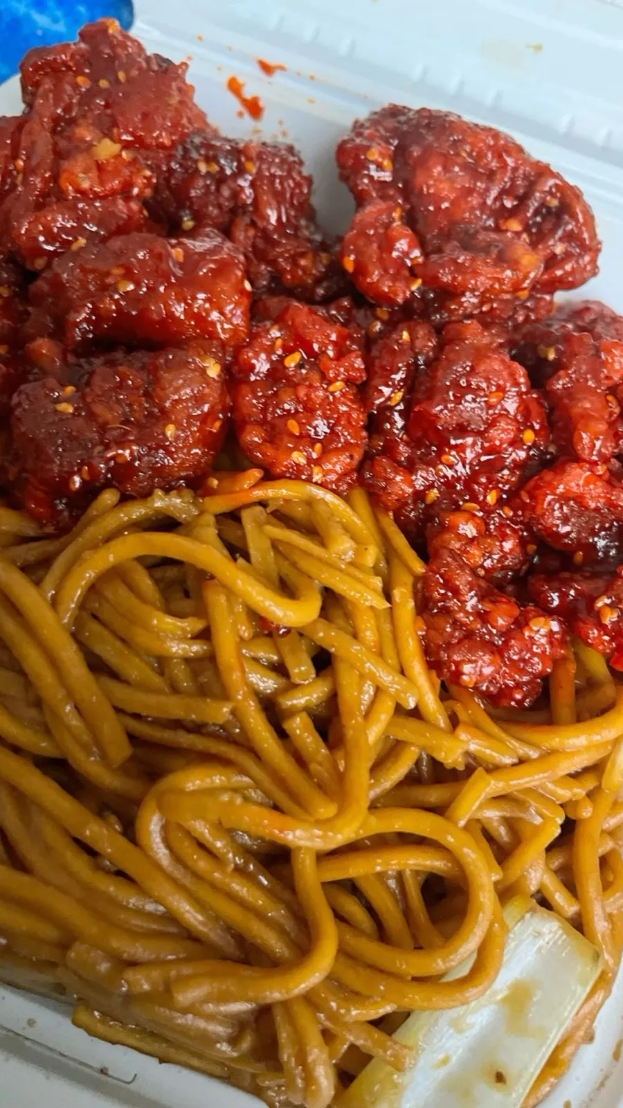 ai character: 8th grade school background