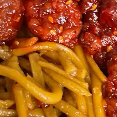 chat with ai character: 8th grade school