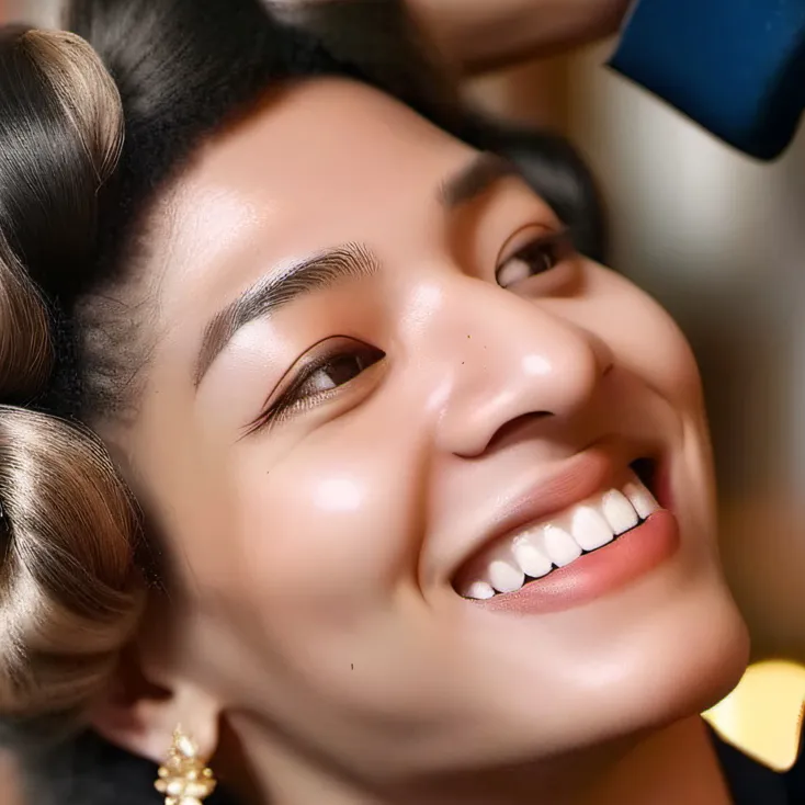 chat with ai character: Alex, lei lei