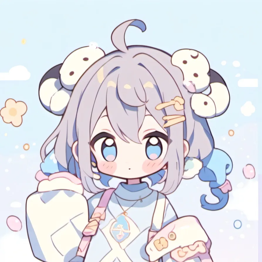chat with ai character: 🌟🍄Charlie🍄🌟