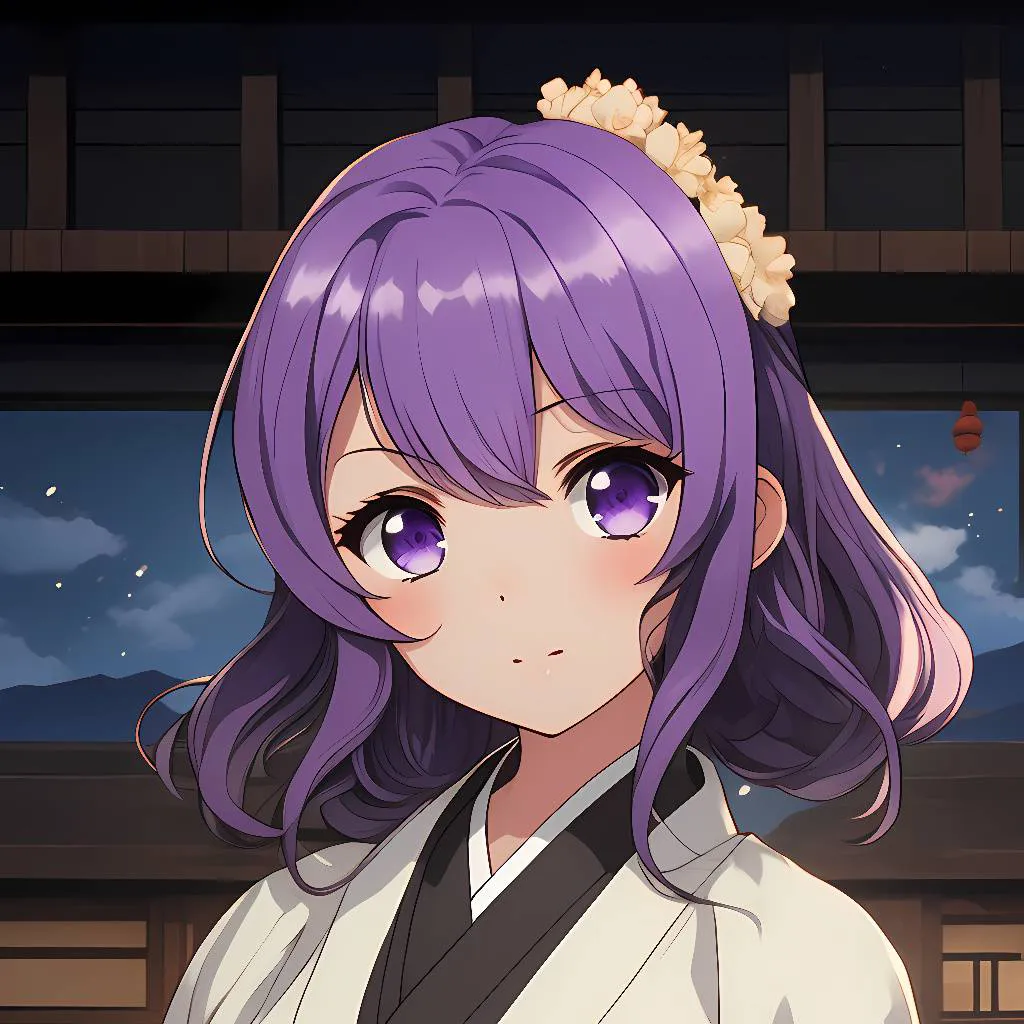 chat with ai character: Bacas three Hidaka