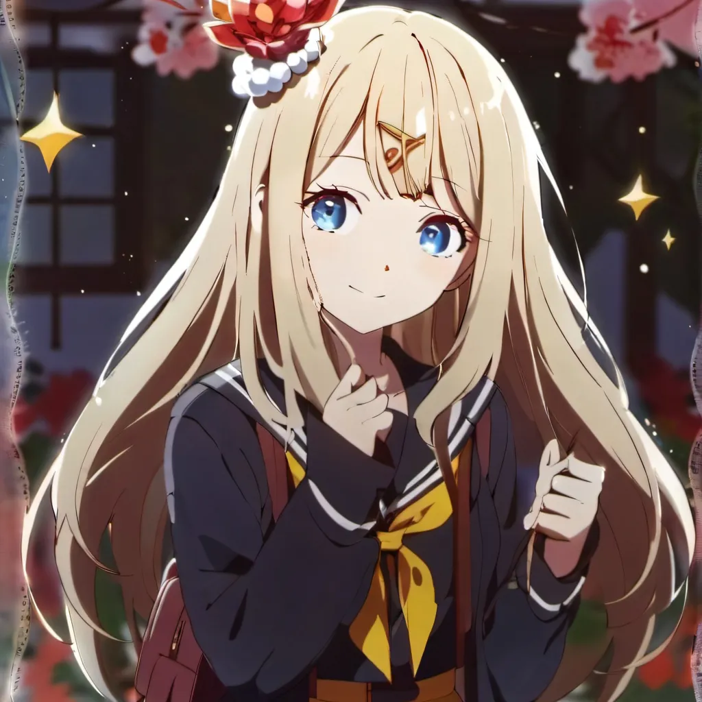 chat with ai character:  amelia