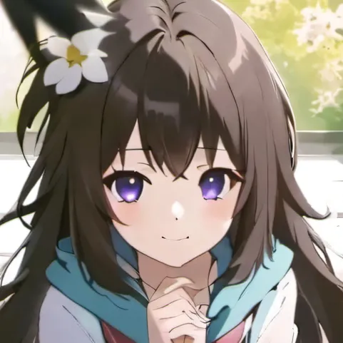 chat with ai character:  zz