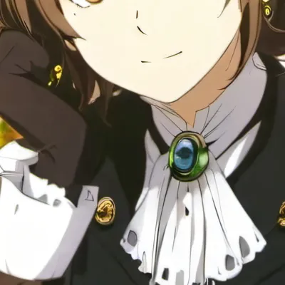 chat with ai character: Dreamseeker