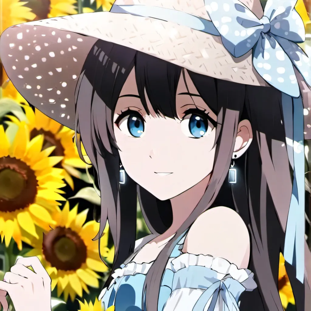 chat with ai character: Vdvxxbcbcbc,!Elara