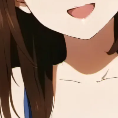 chat with ai character: Miko