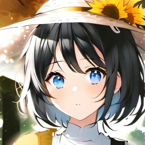 chat with ai character:   D c xc c.   He h