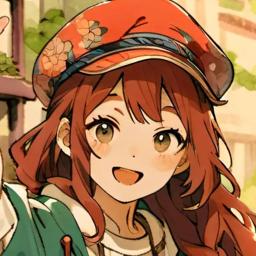 chat with ai character: Mr rynlrh r gh two