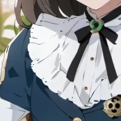 chat with ai character: Dreamseeker