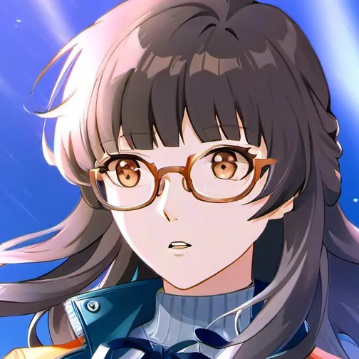 chat with ai character: Nfbdmvnvvnxavnxnvn