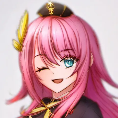 chat with ai character:  Box. Lx. O do dvo