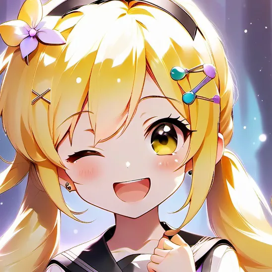 chat with ai character: Met Henry.  Gs xb 