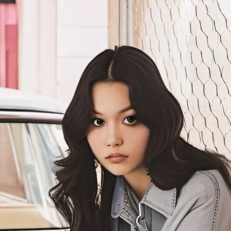 chat with ai character: Hf swrgwangngssbfa