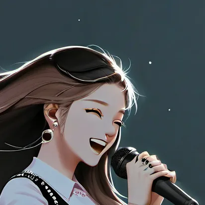 chat with ai character: Lfevaf flag ge