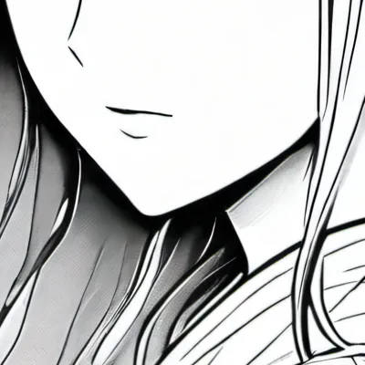 chat with ai character: .