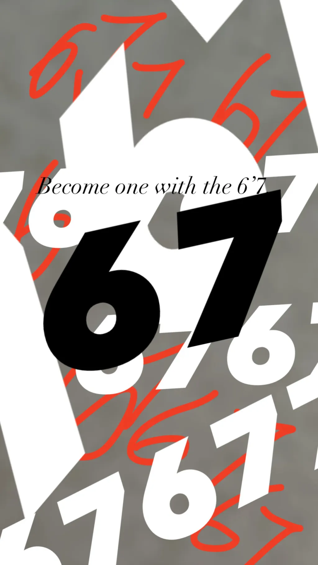 ai character: Dw pick me AGAIN background