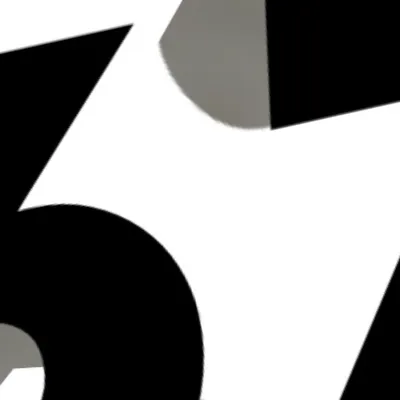 chat with ai character: Dw pick me AGAIN