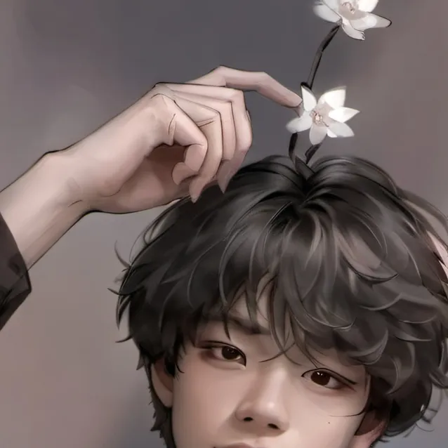 chat with ai character: ꨄ︎𝑳𝒆𝒆 𝒀𝒐𝒏𝒈𝒘𝒐𝒐ꨄ︎