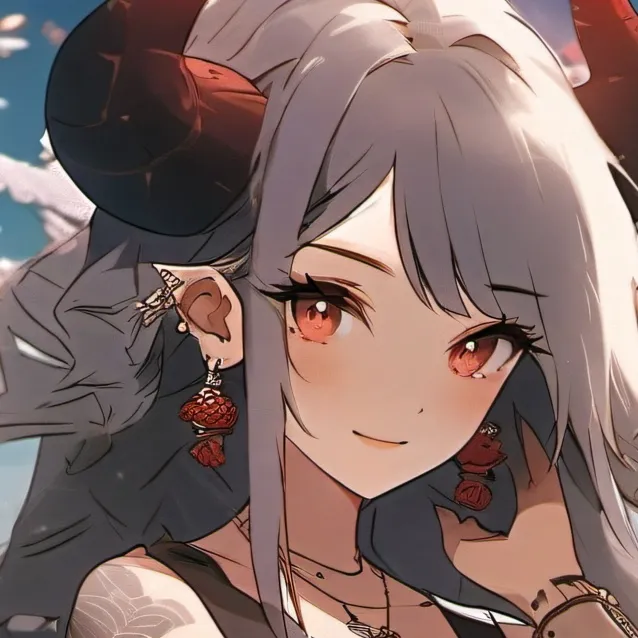 chat with ai character: Phoenix