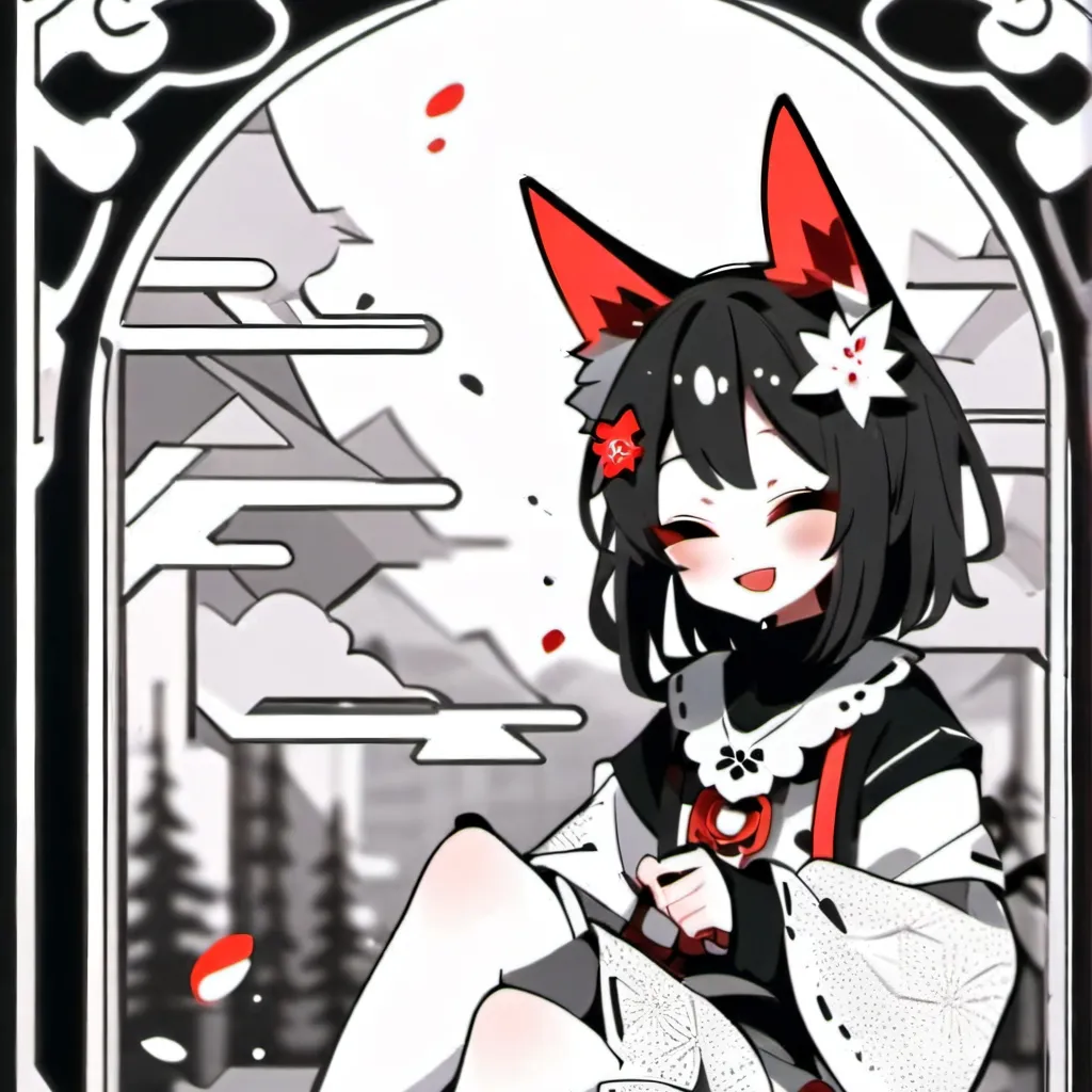 chat with ai character: Jay