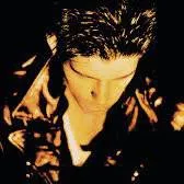 chat with ai character: The Outsiders