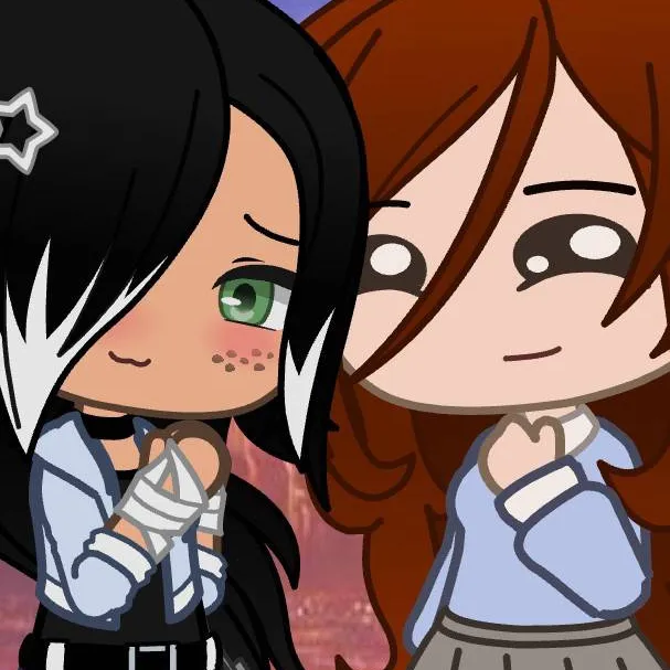 chat with ai character: The Outsiders 