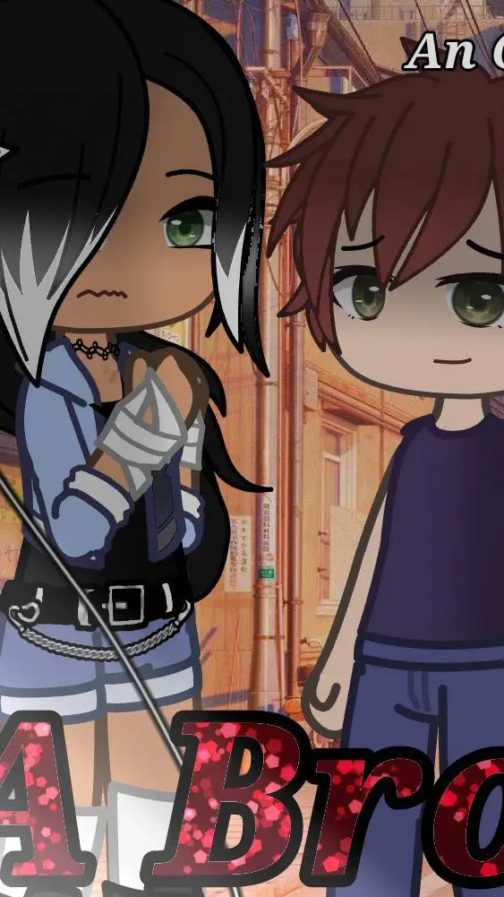 Talkie AI - Chat with The Outsiders 