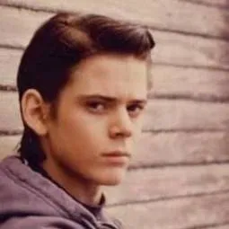 chat with ai character: Ponyboy Curtis 