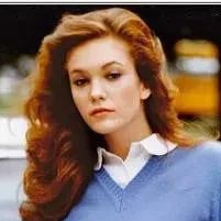 chat with ai character: Cherry Valance 