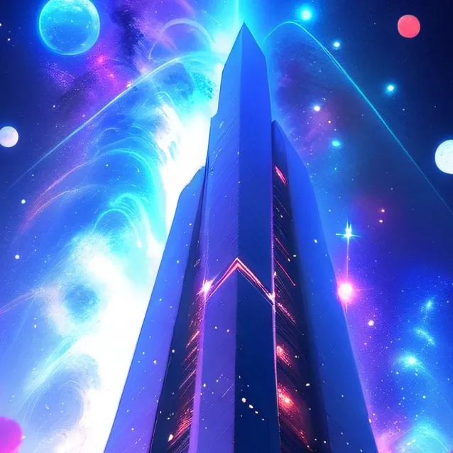 chat with ai character: Sundrop 