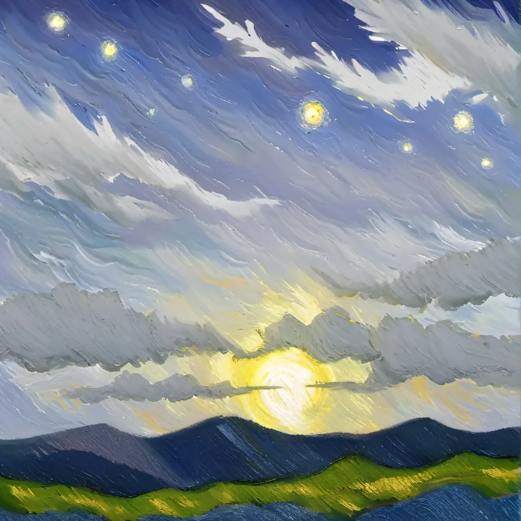 chat with ai character: 1x1x1x1