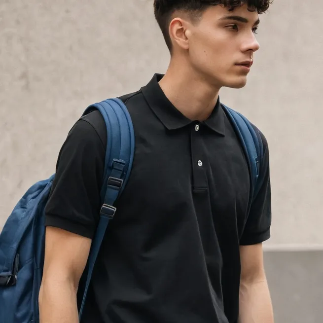 chat with ai character: Kurdish