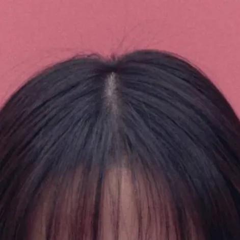 chat with ai character: Kim Jun-hee