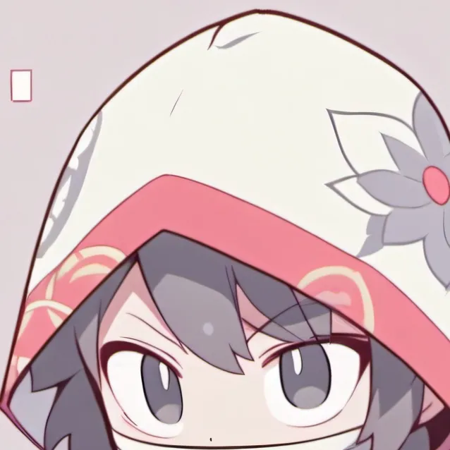 chat with ai character: clumsy ninja