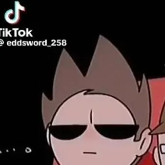 chat with ai character: tom