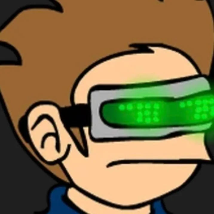 chat with ai character: future tom~