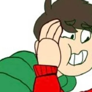 chat with ai character: edd