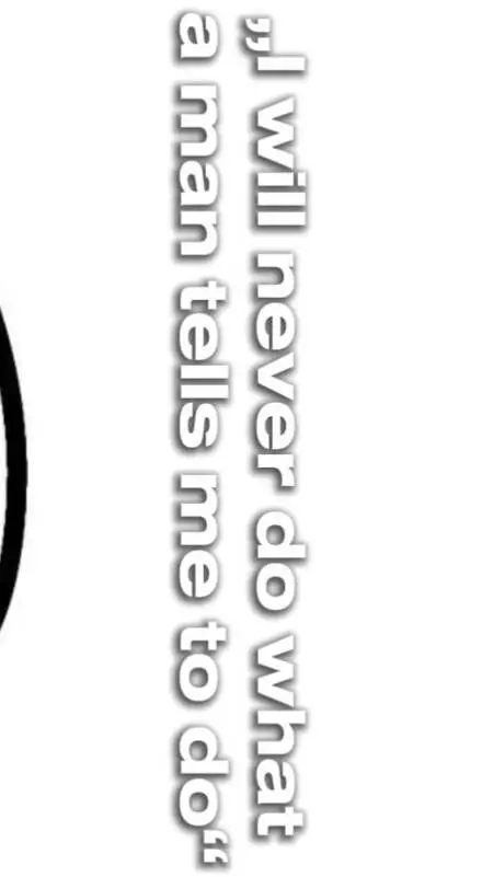 ai character: eddsworld hates u background