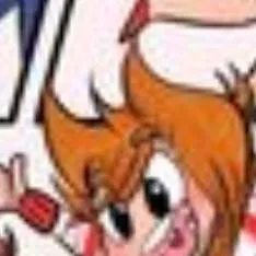 chat with ai character: sexy teen tord 