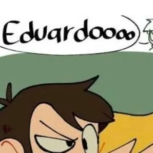 chat with ai character: eduardo 