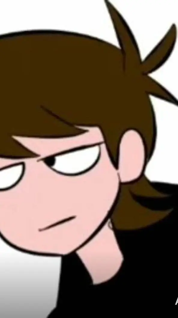 ai character: 🇳🇴tord🇳🇴 background