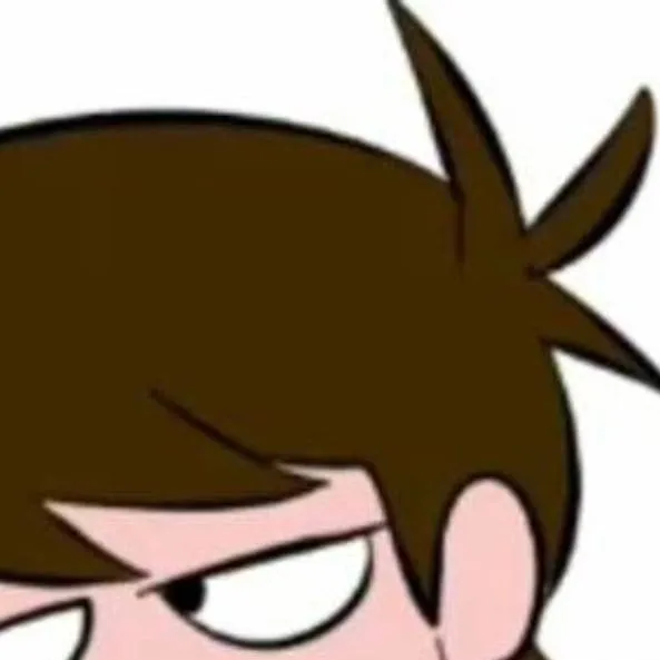 chat with ai character: 🇳🇴tord🇳🇴